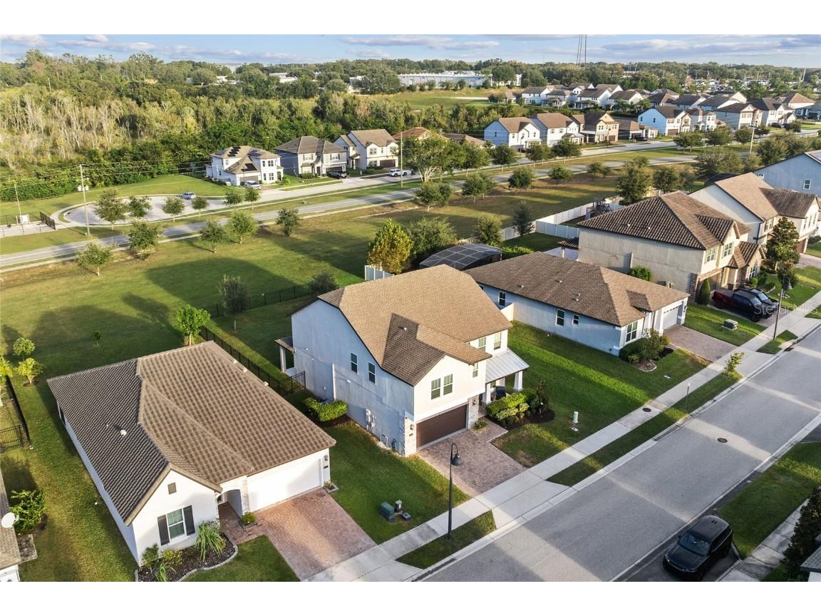 2450 Standing Rock Circle Oakland FL 34787 O6360017 image36