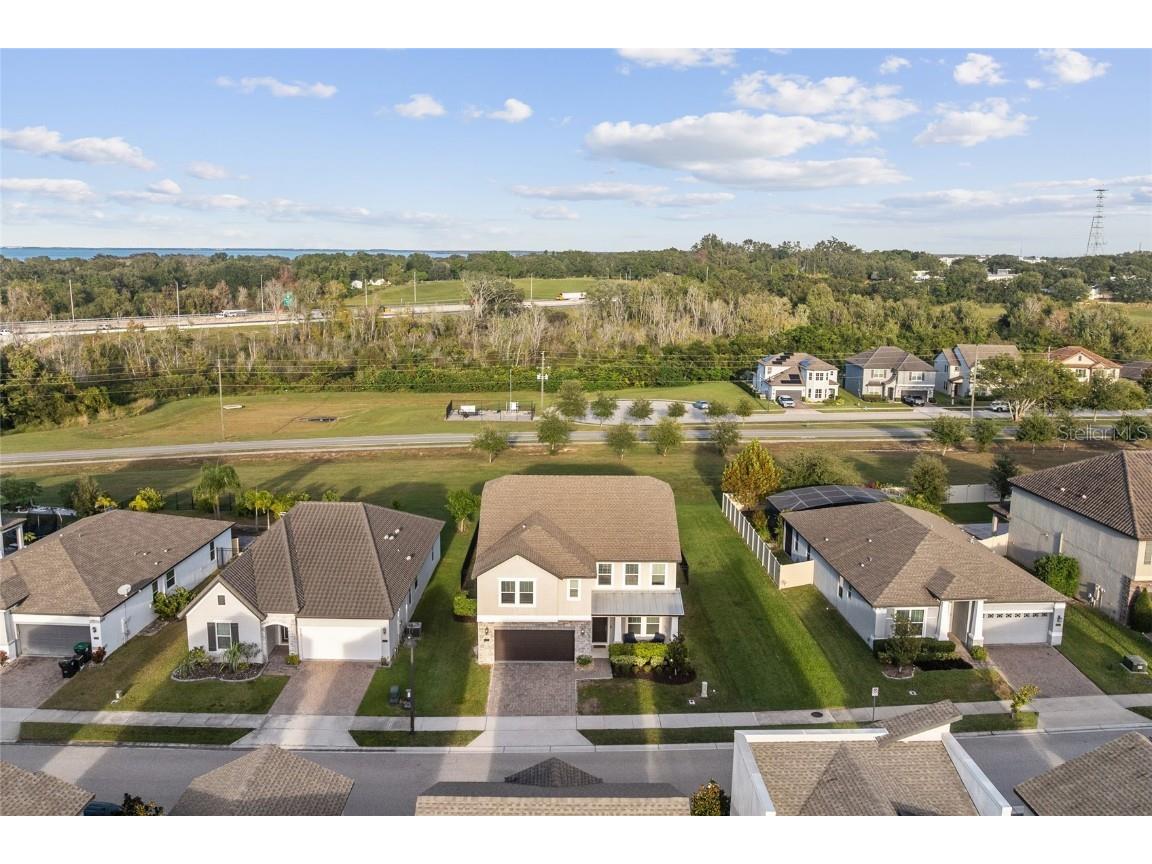 2450 Standing Rock Circle Oakland FL 34787 O6360017 image37