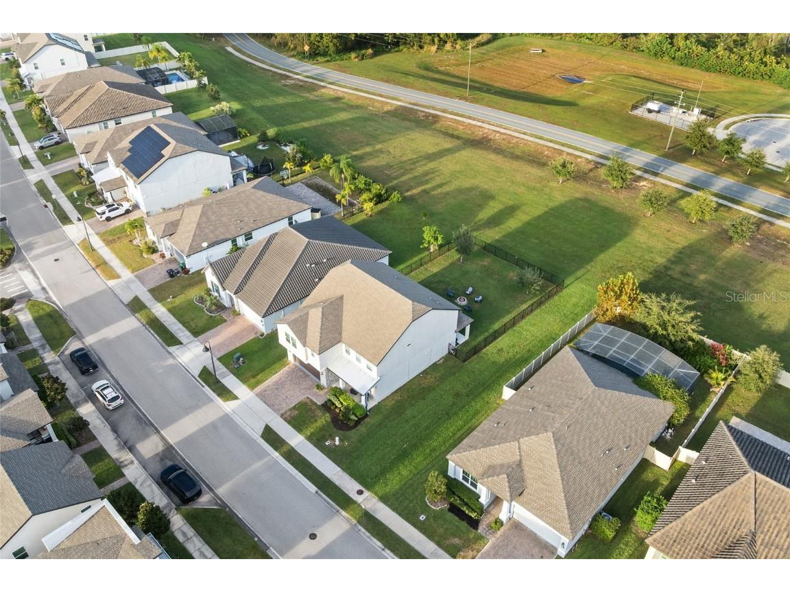 2450 Standing Rock Circle Oakland FL 34787 O6360017 image38