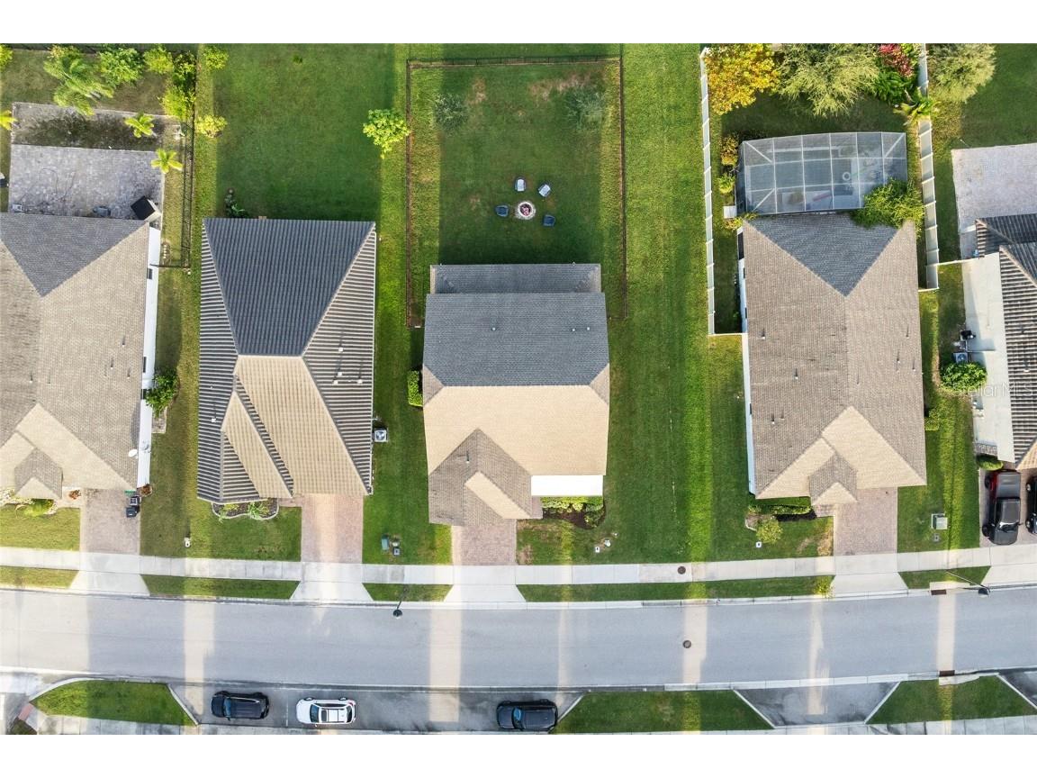 2450 Standing Rock Circle Oakland FL 34787 O6360017 image39