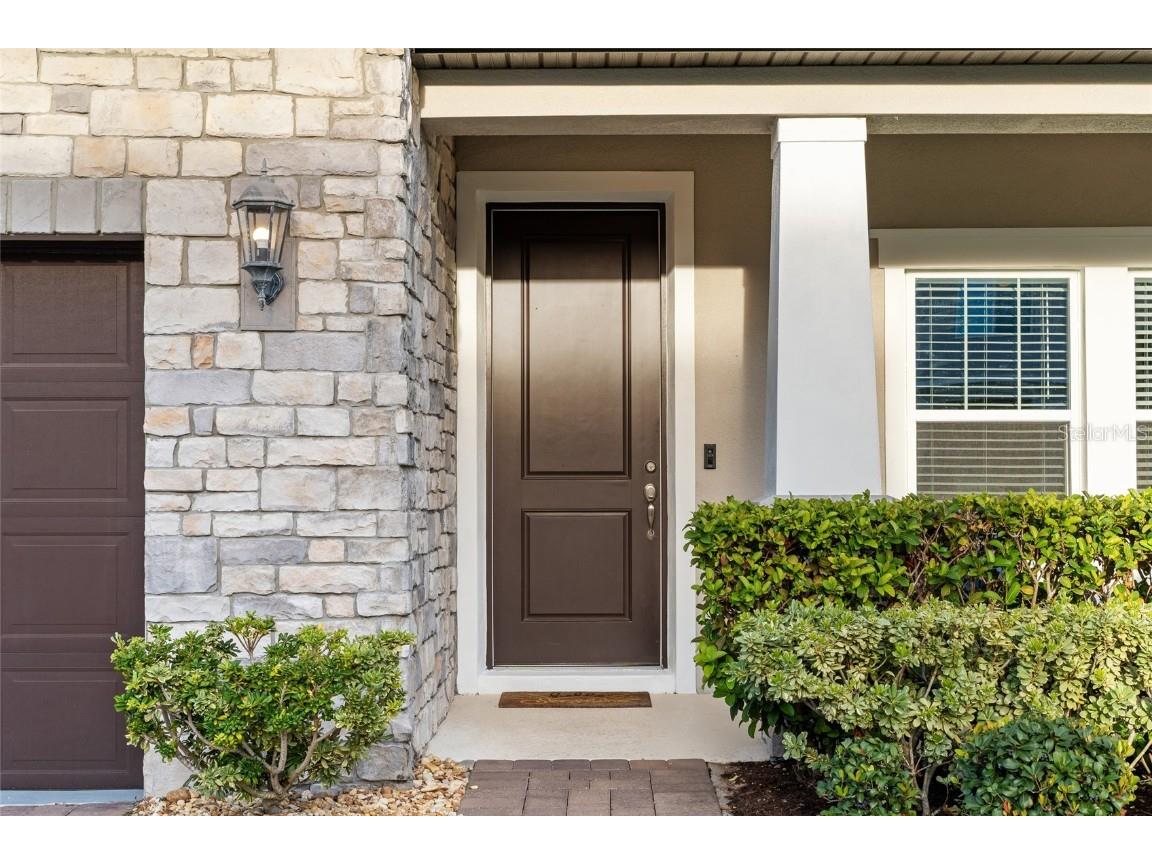 2450 Standing Rock Circle Oakland FL 34787 O6360017 image4