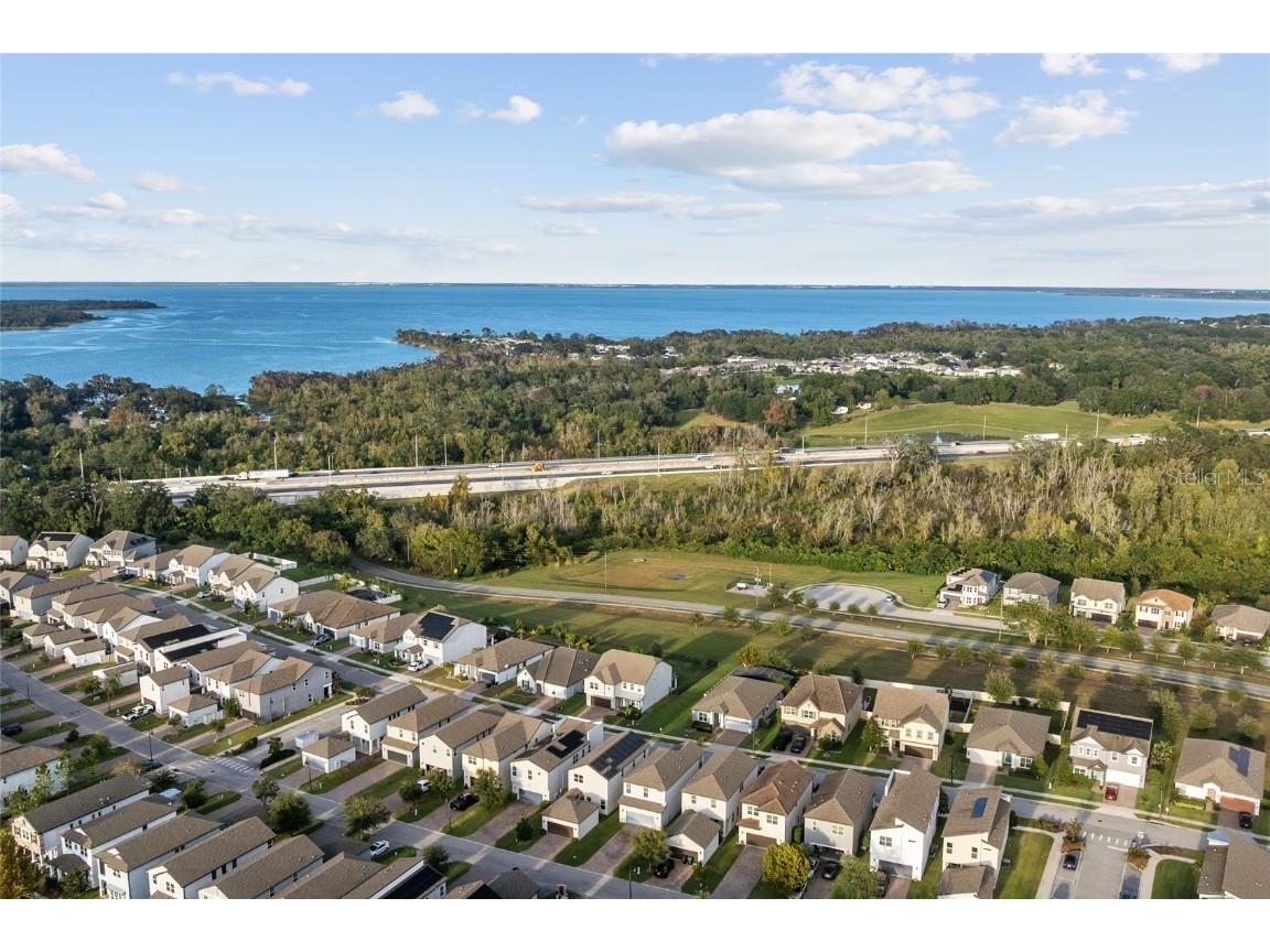 2450 Standing Rock Circle Oakland FL 34787 O6360017 image40