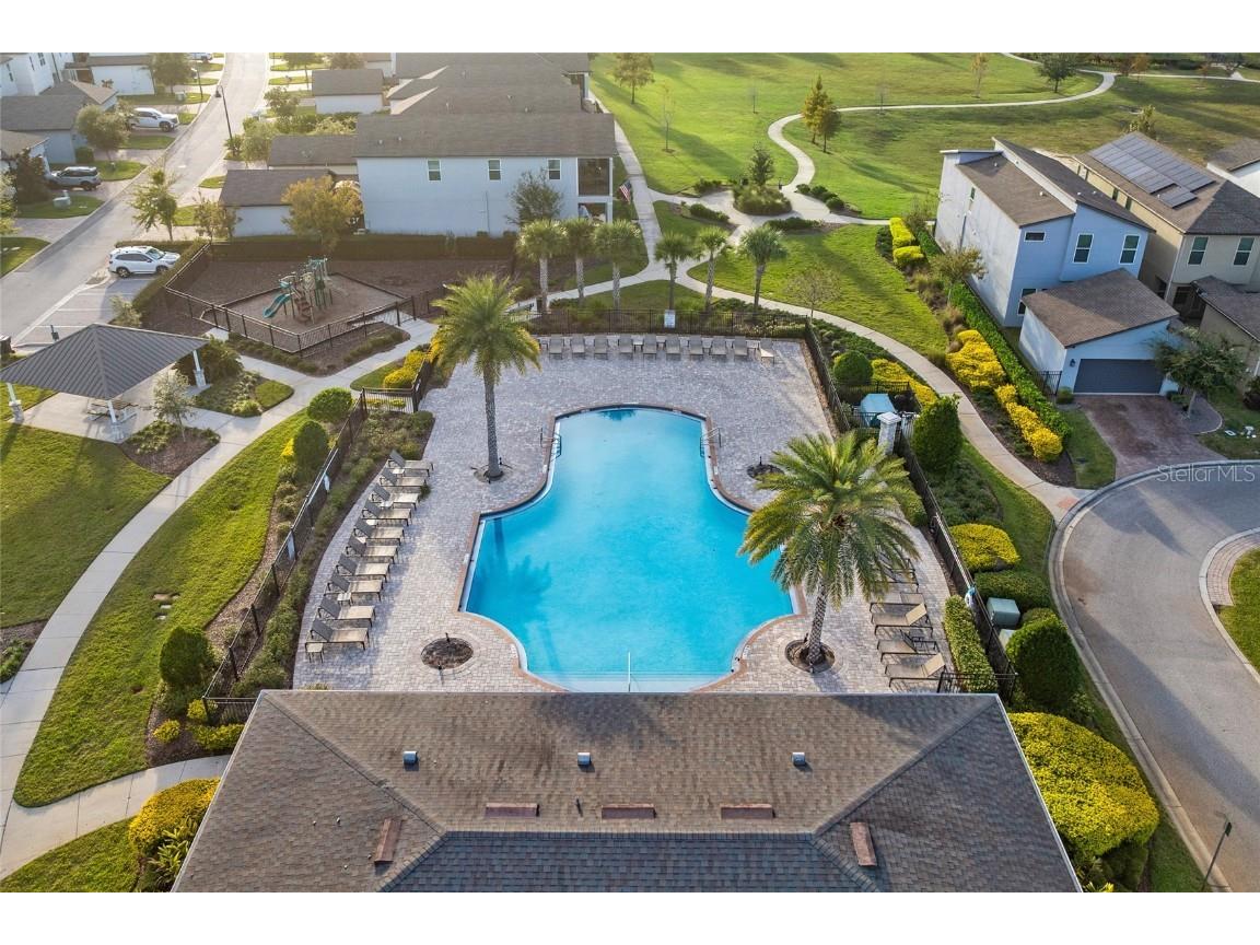 2450 Standing Rock Circle Oakland FL 34787 O6360017 image41