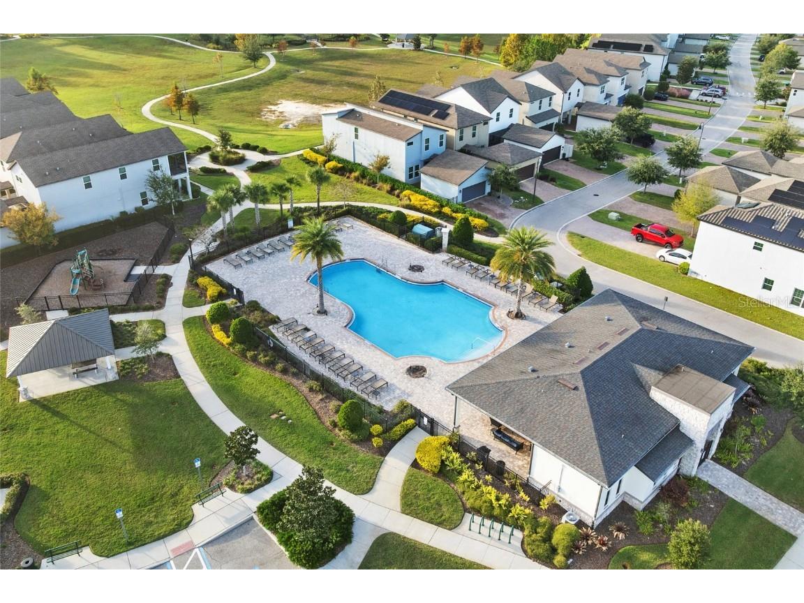 2450 Standing Rock Circle Oakland FL 34787 O6360017 image42