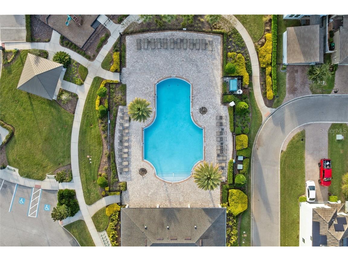 2450 Standing Rock Circle Oakland FL 34787 O6360017 image43