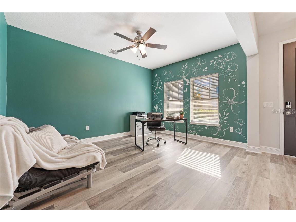 2450 Standing Rock Circle Oakland FL 34787 O6360017 image5