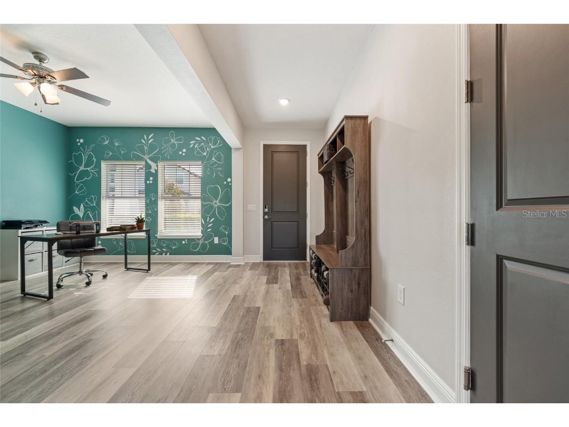 2450 Standing Rock Circle Oakland FL 34787 O6360017 image6