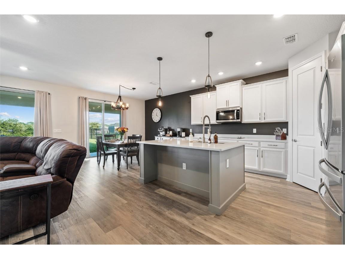 2450 Standing Rock Circle Oakland FL 34787 O6360017 image8