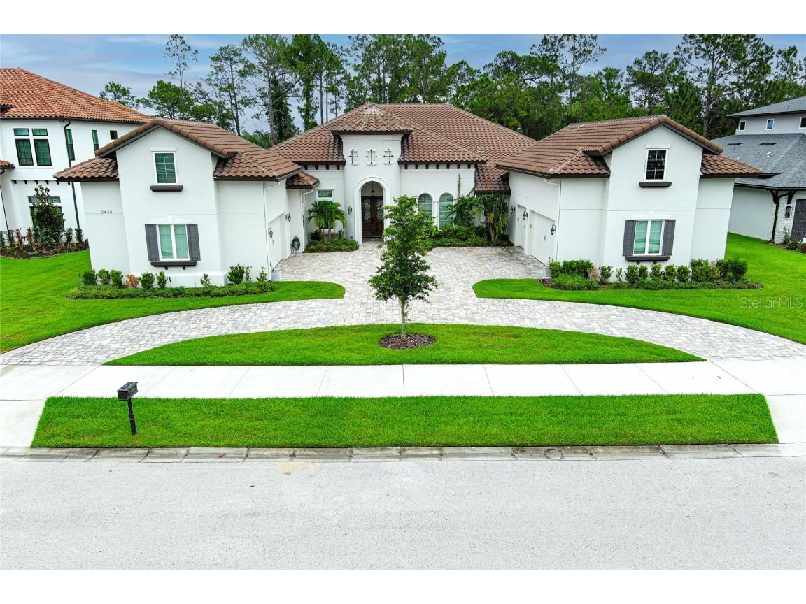 2450 Sterling Creek Parkway Oviedo FL 32766 V4936702 image1