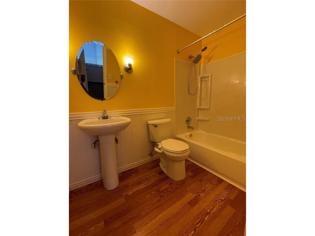 2450 Strawlawn Street Port Charlotte FL 33948 D6143272 image10