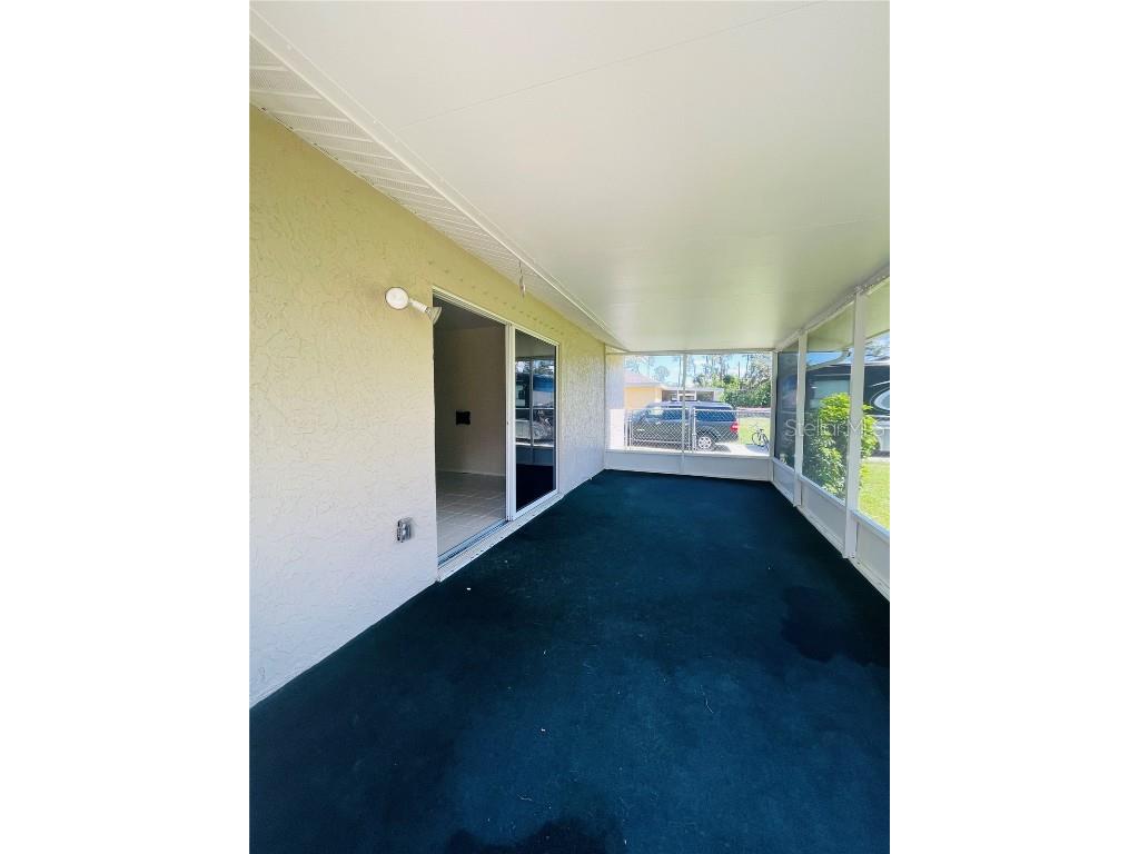 2450 Strawlawn Street Port Charlotte FL 33948 D6143272 image12