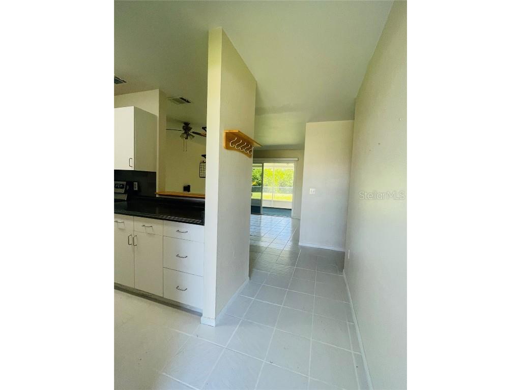 2450 Strawlawn Street Port Charlotte FL 33948 D6143272 image2