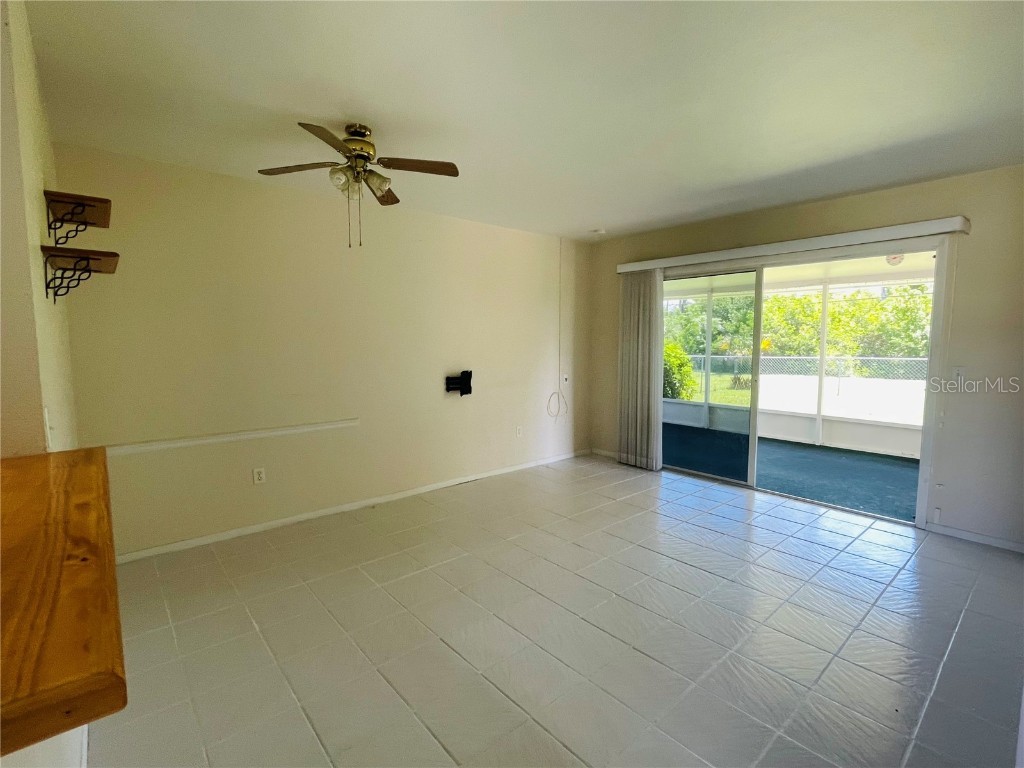 2450 Strawlawn Street Port Charlotte FL 33948 D6143272 image3