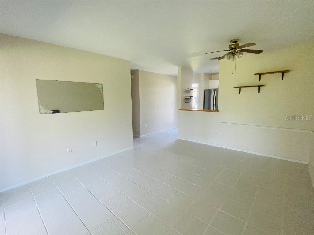 2450 Strawlawn Street Port Charlotte FL 33948 D6143272 image4