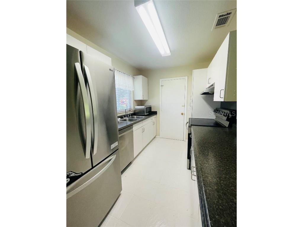 2450 Strawlawn Street Port Charlotte FL 33948 D6143272 image5