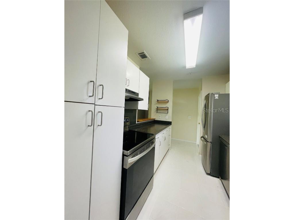 2450 Strawlawn Street Port Charlotte FL 33948 D6143272 image6