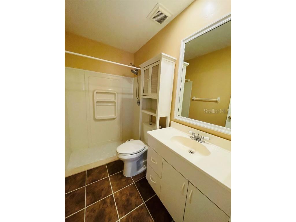 2450 Strawlawn Street Port Charlotte FL 33948 D6143272 image8