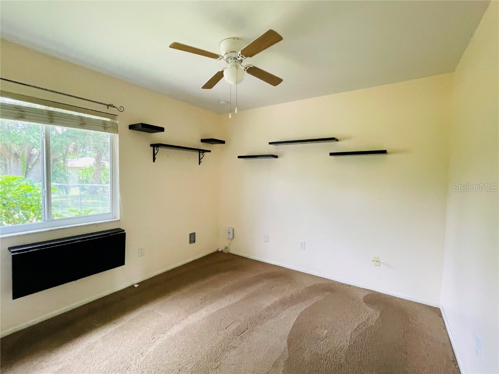 2450 Strawlawn Street Port Charlotte FL 33948 D6143272 image9