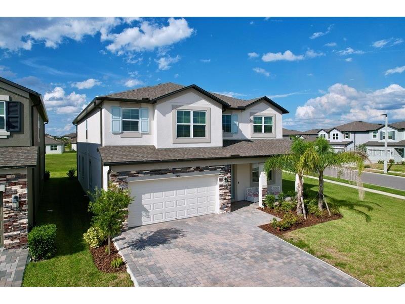 2450 Sunny Pebble Loop Zephyrhills FL 33540 TB8429840 image1