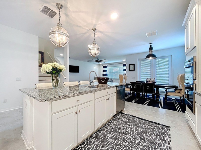 2450 Sunny Pebble Loop Zephyrhills FL 33540 TB8429840 image12