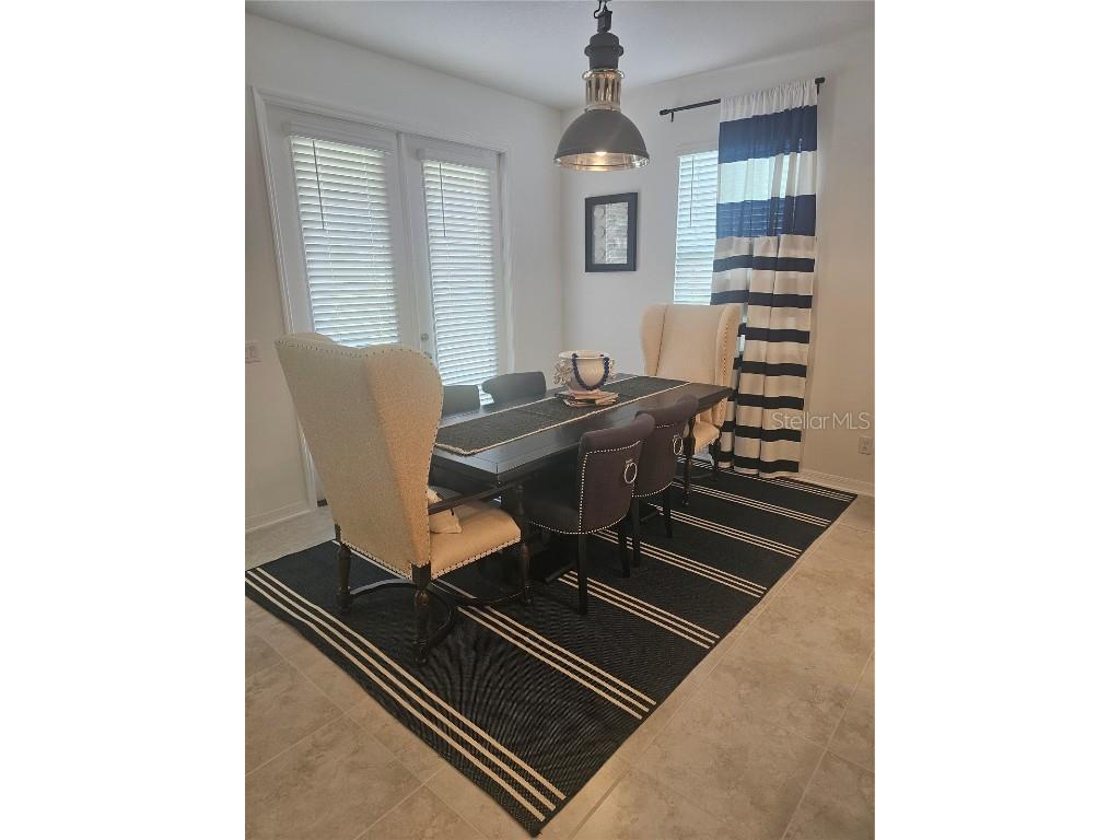 2450 Sunny Pebble Loop Zephyrhills FL 33540 TB8429840 image14