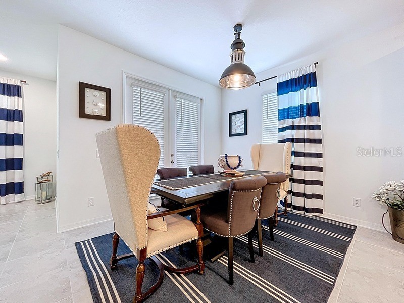 2450 Sunny Pebble Loop Zephyrhills FL 33540 TB8429840 image15