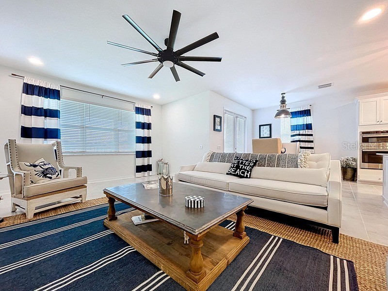 2450 Sunny Pebble Loop Zephyrhills FL 33540 TB8429840 image16