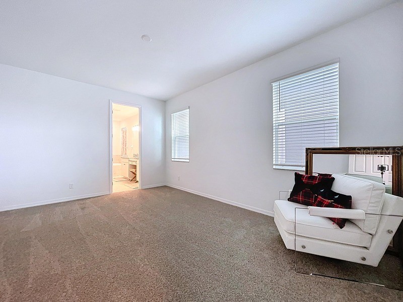 2450 Sunny Pebble Loop Zephyrhills FL 33540 TB8429840 image18