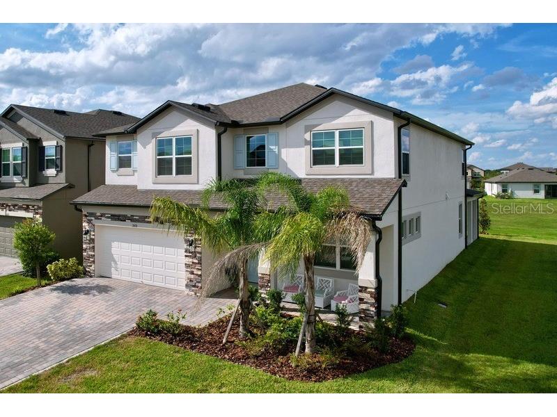 2450 Sunny Pebble Loop Zephyrhills FL 33540 TB8429840 image2