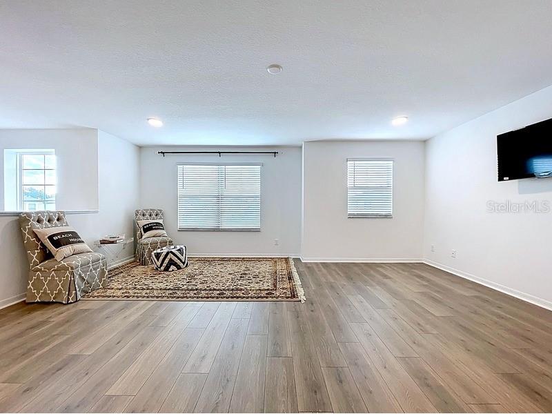 2450 Sunny Pebble Loop Zephyrhills FL 33540 TB8429840 image26