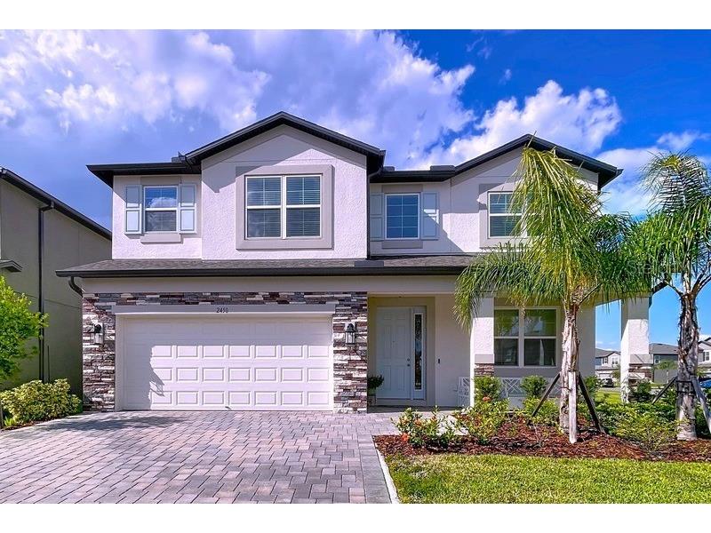 2450 Sunny Pebble Loop Zephyrhills FL 33540 TB8429840 image3