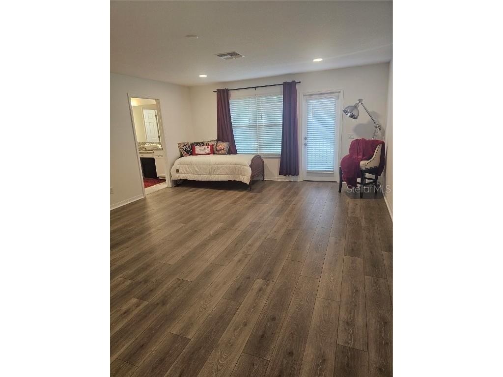 2450 Sunny Pebble Loop Zephyrhills FL 33540 TB8429840 image30