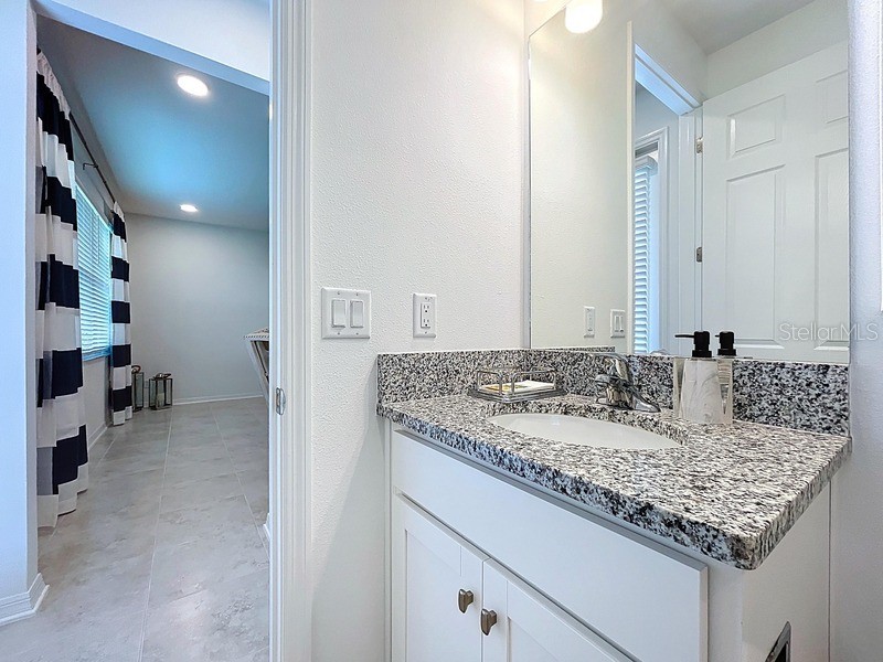 2450 Sunny Pebble Loop Zephyrhills FL 33540 TB8429840 image33