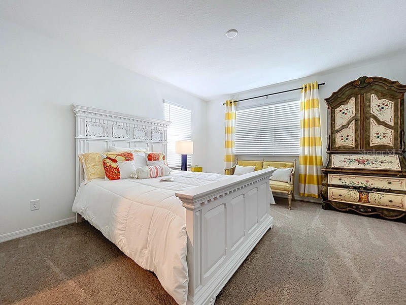 2450 Sunny Pebble Loop Zephyrhills FL 33540 TB8429840 image37