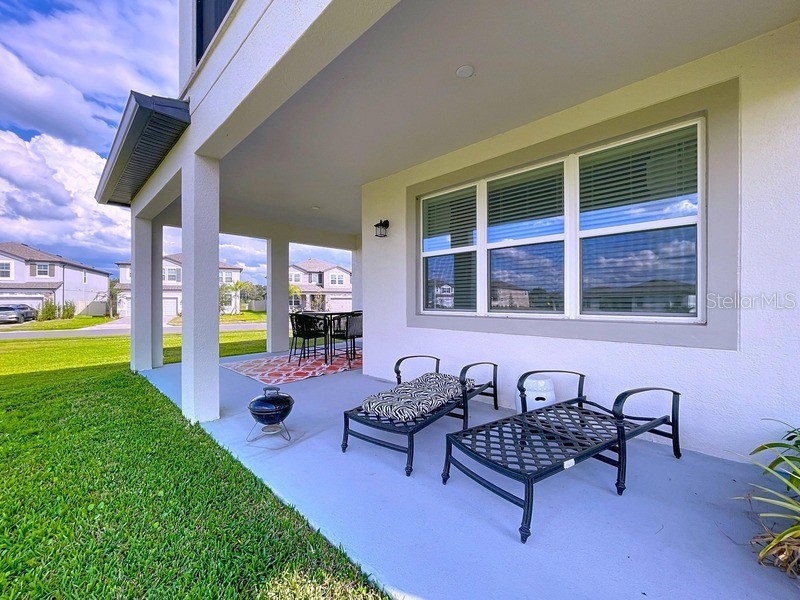 2450 Sunny Pebble Loop Zephyrhills FL 33540 TB8429840 image42