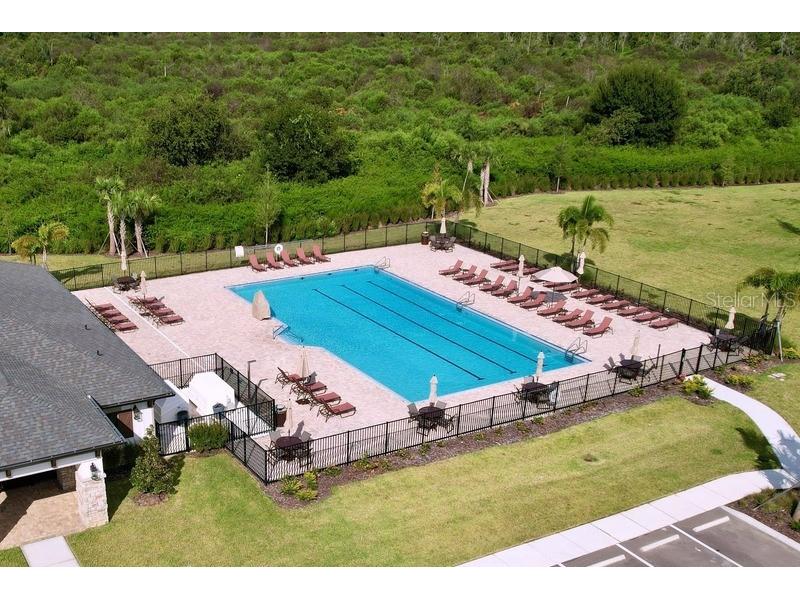 2450 Sunny Pebble Loop Zephyrhills FL 33540 TB8429840 image46