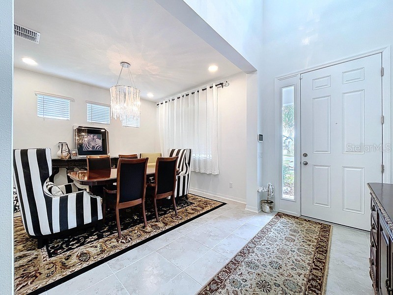 2450 Sunny Pebble Loop Zephyrhills FL 33540 TB8429840 image5