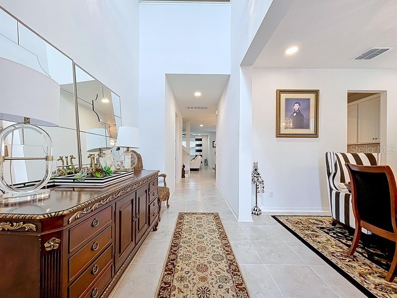 2450 Sunny Pebble Loop Zephyrhills FL 33540 TB8429840 image6