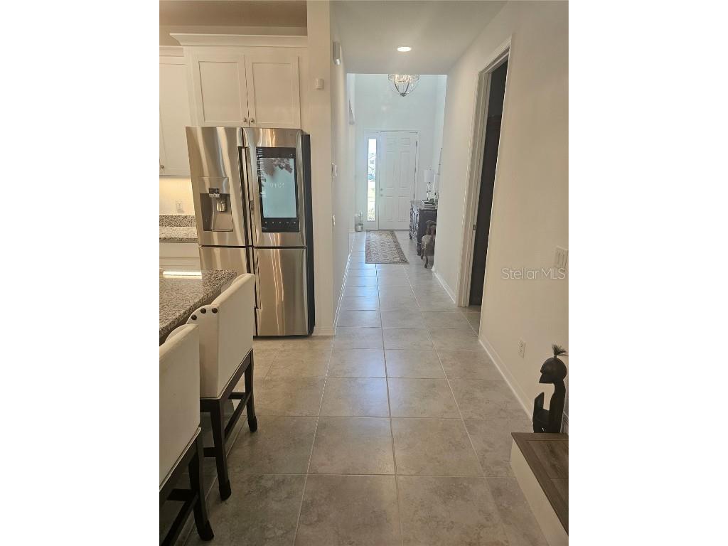 2450 Sunny Pebble Loop Zephyrhills FL 33540 TB8429840 image7