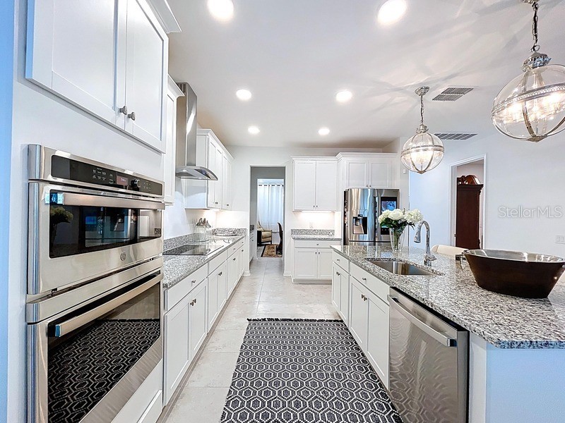 2450 Sunny Pebble Loop Zephyrhills FL 33540 TB8429840 image8