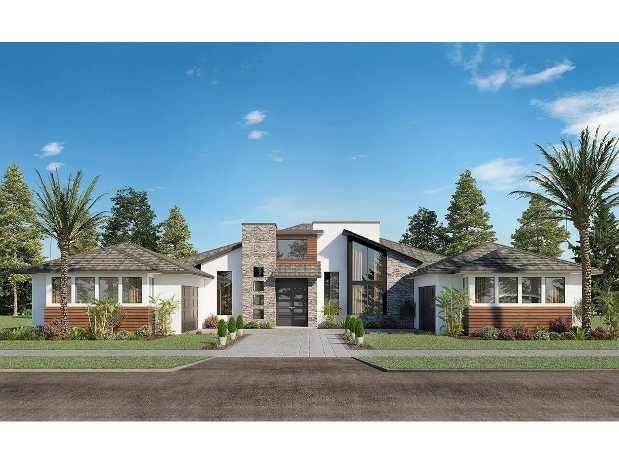 2450 SW 115th Drive Gainesville FL 32608 GC521632 image1