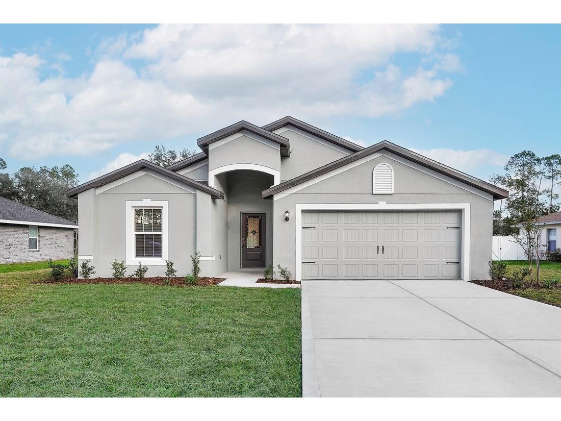 2450 SW 158th Lane Road Ocala FL 34473 T3449314 image1