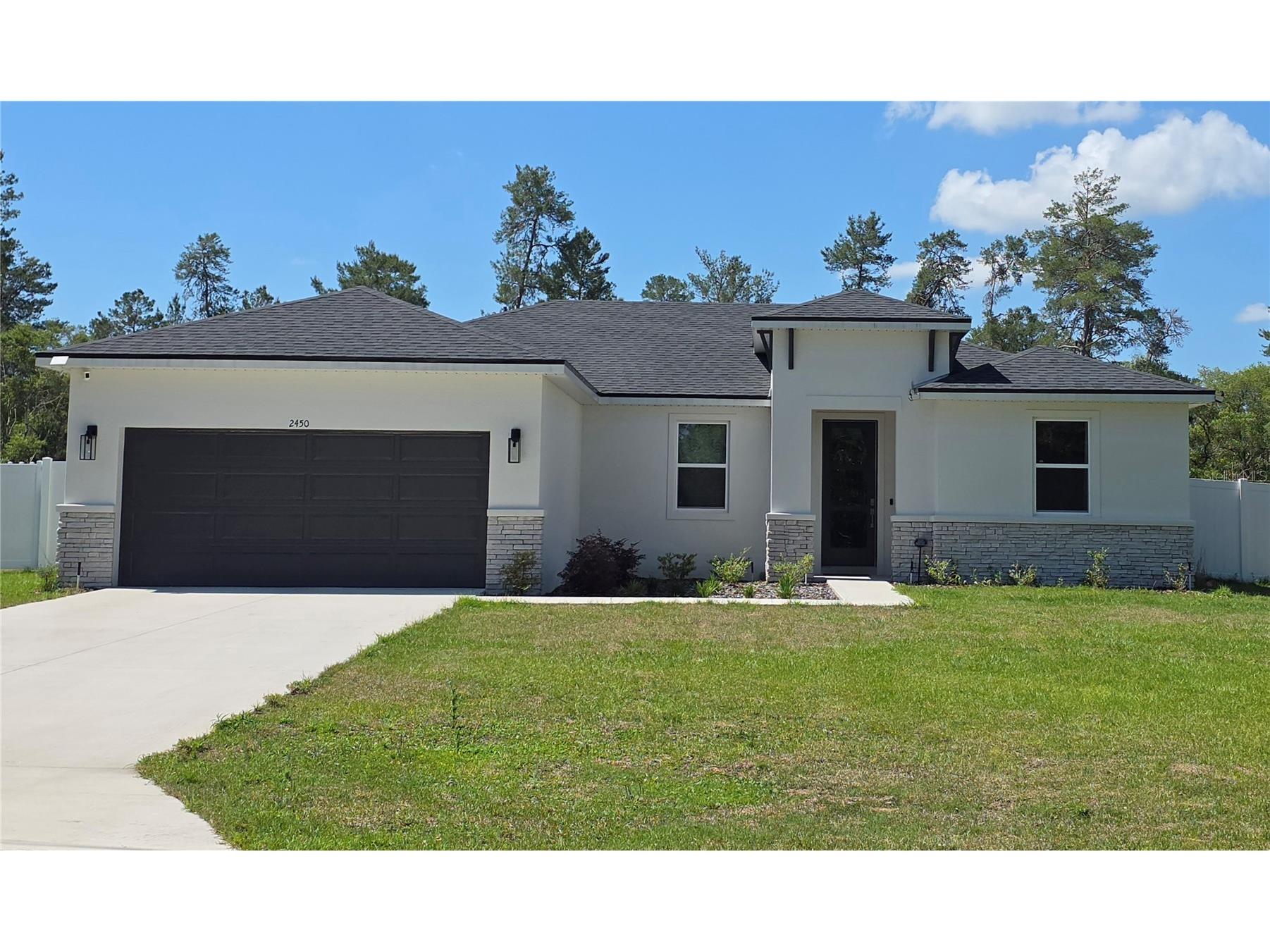 2450 SW 170th Loop Ocala FL 34473 OM725256 image1