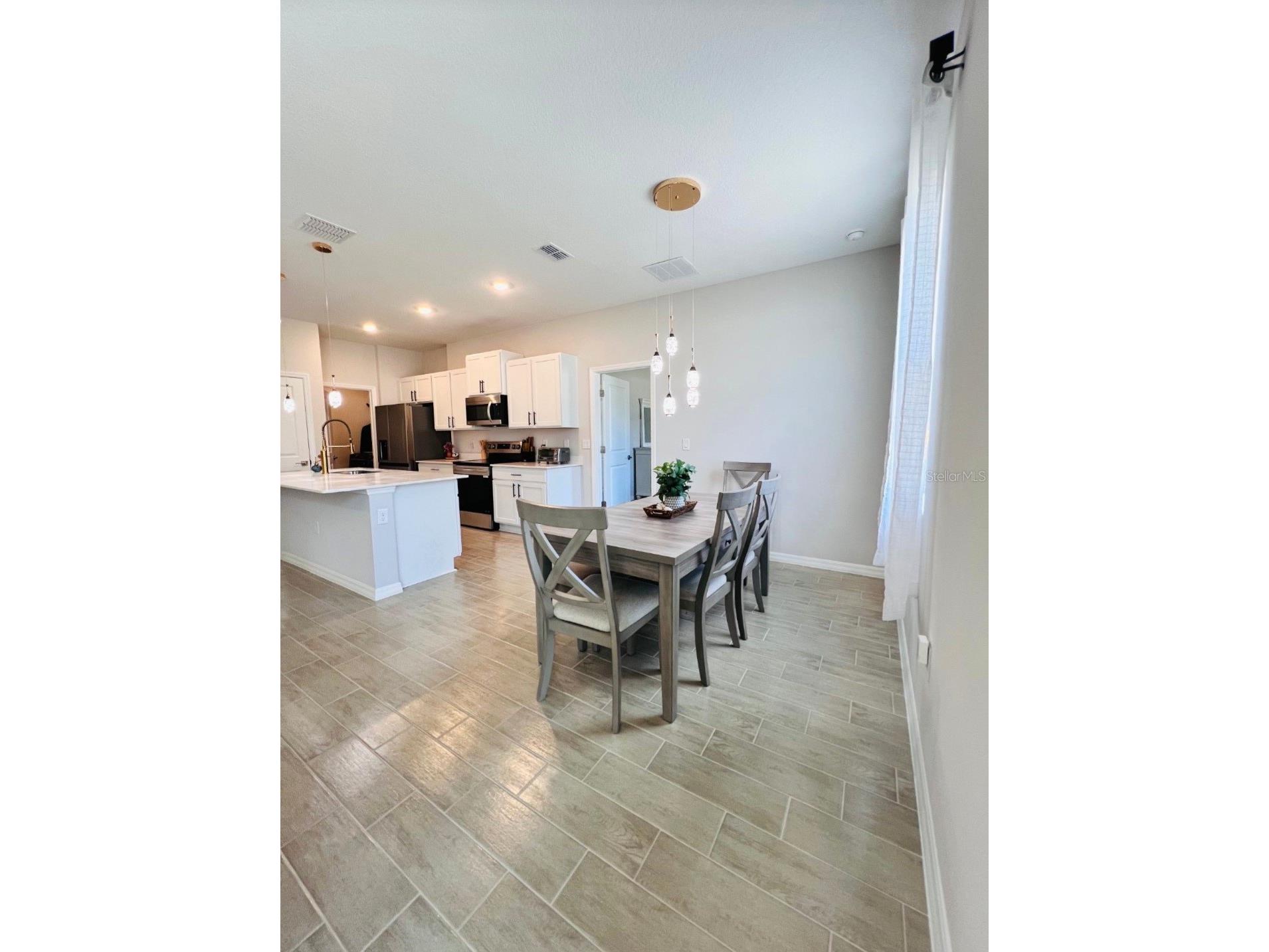2450 SW 170th Loop Ocala FL 34473 OM725256 image10