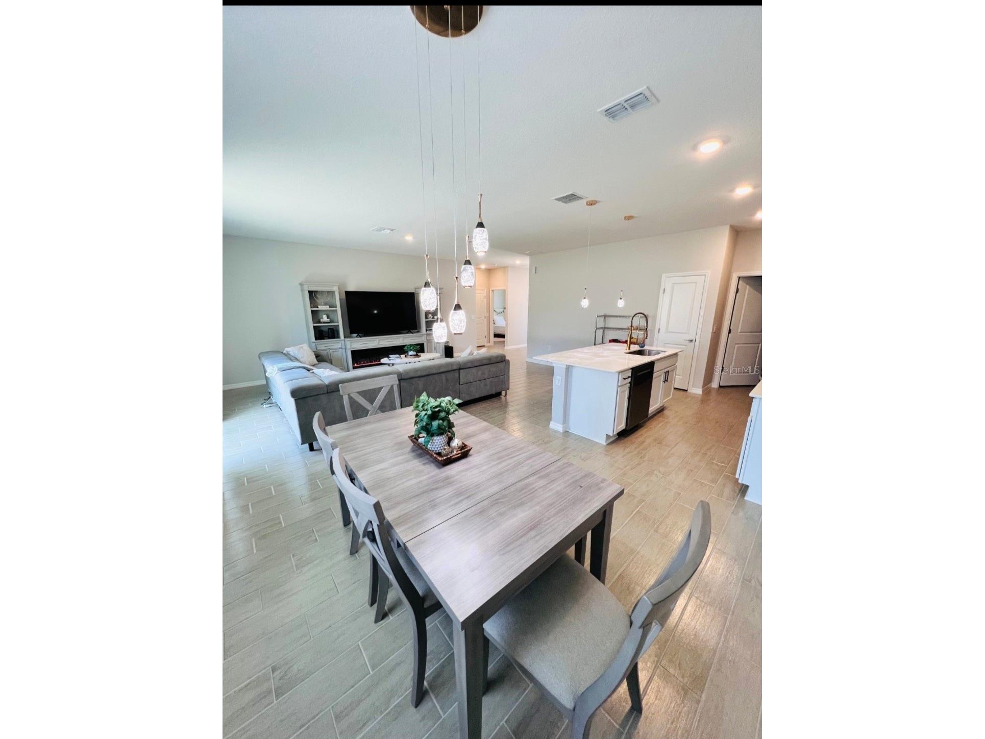 2450 SW 170th Loop Ocala FL 34473 OM725256 image11