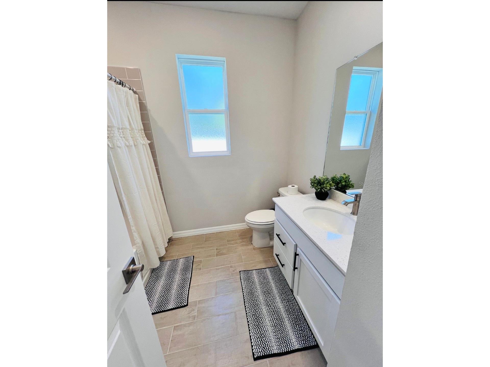 2450 SW 170th Loop Ocala FL 34473 OM725256 image12