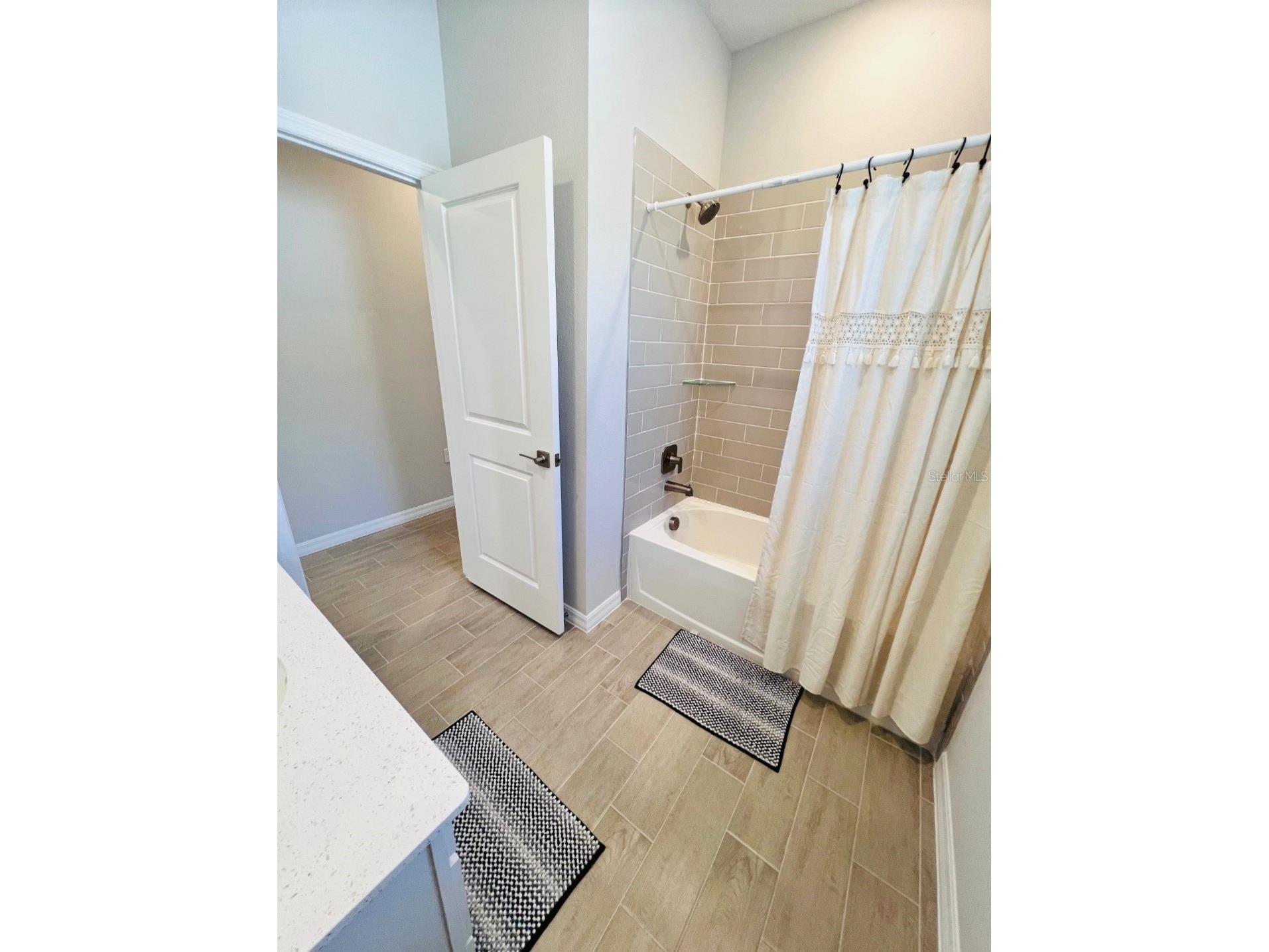 2450 SW 170th Loop Ocala FL 34473 OM725256 image13