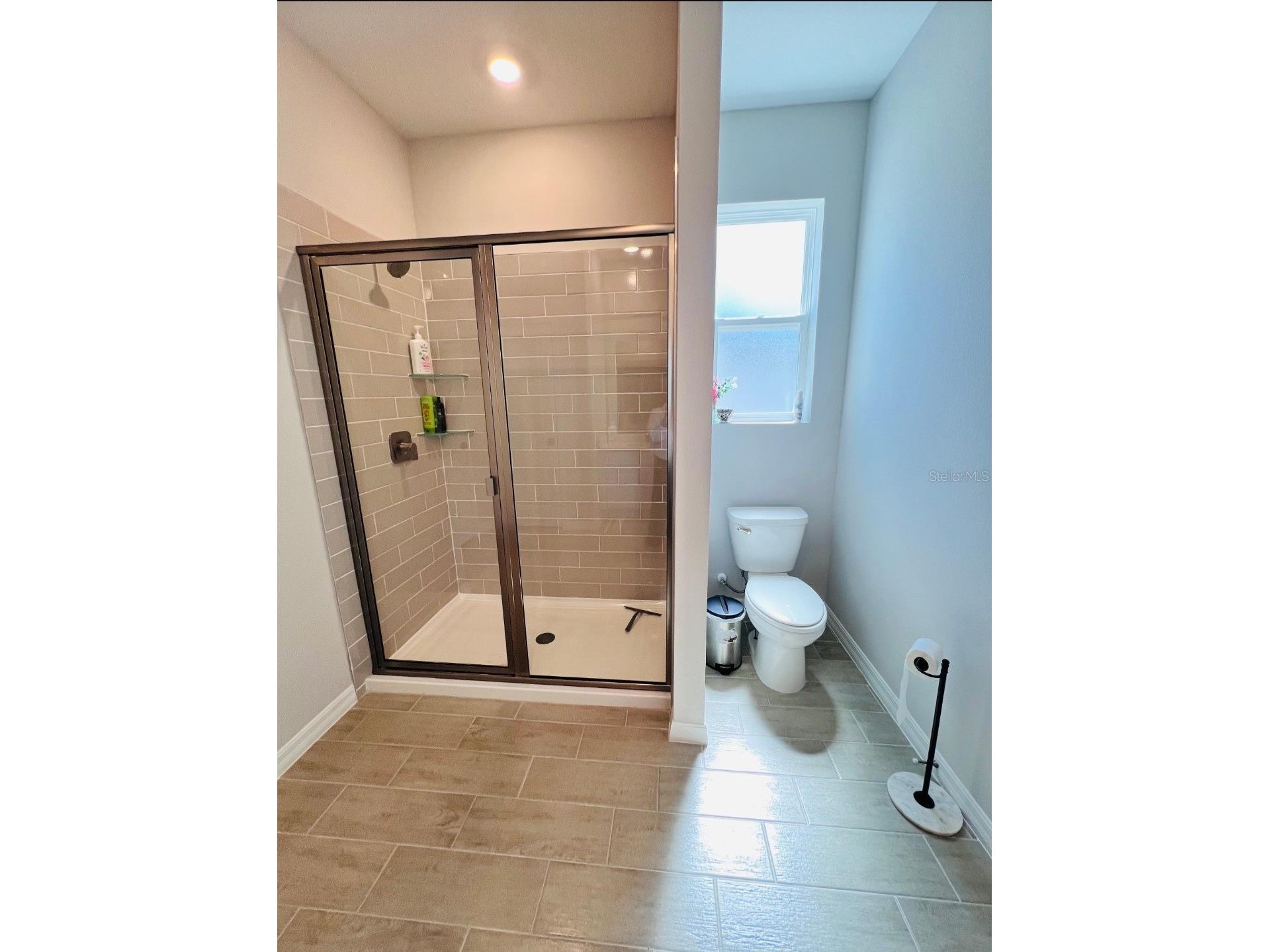 2450 SW 170th Loop Ocala FL 34473 OM725256 image14