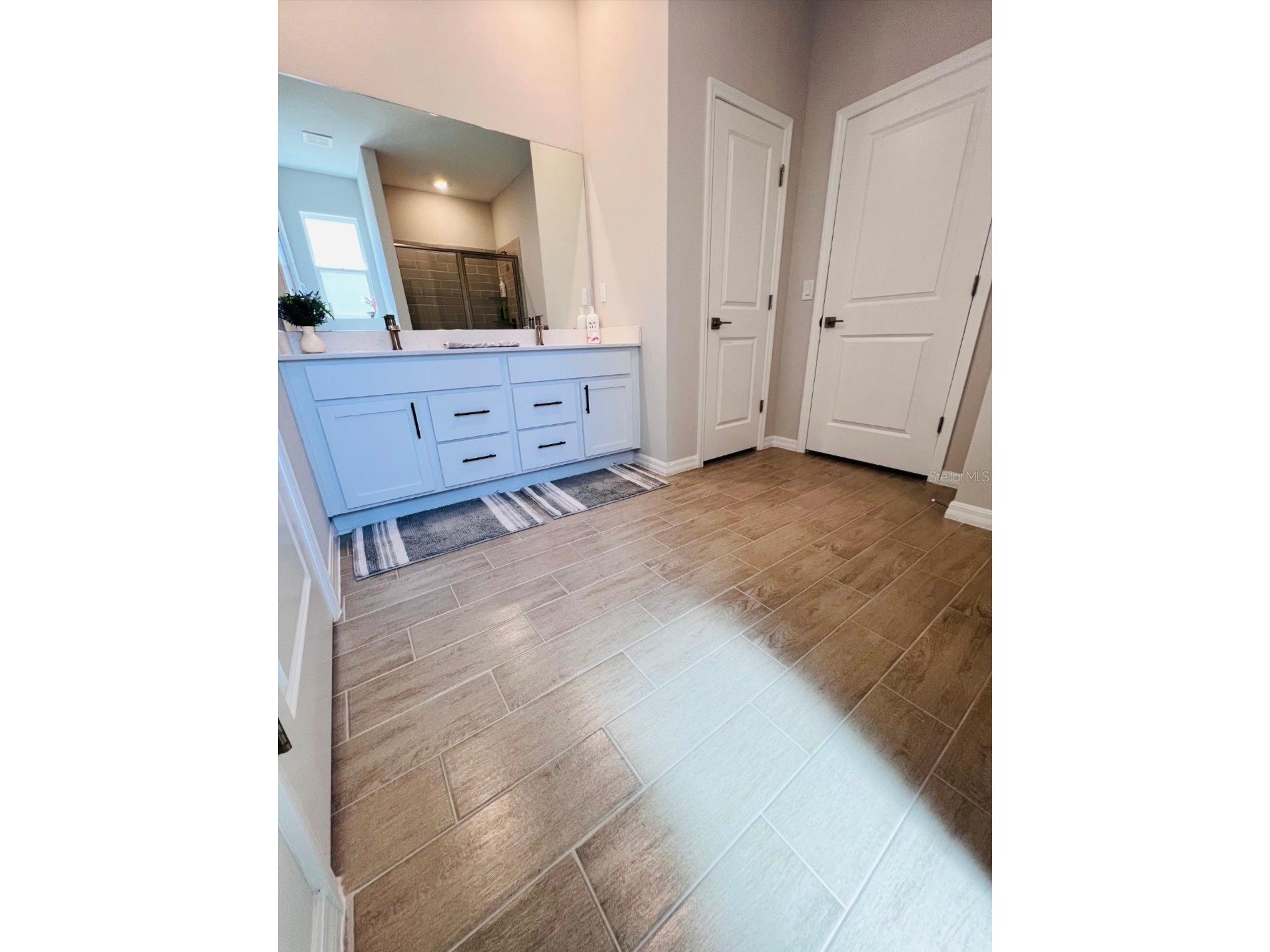 2450 SW 170th Loop Ocala FL 34473 OM725256 image15