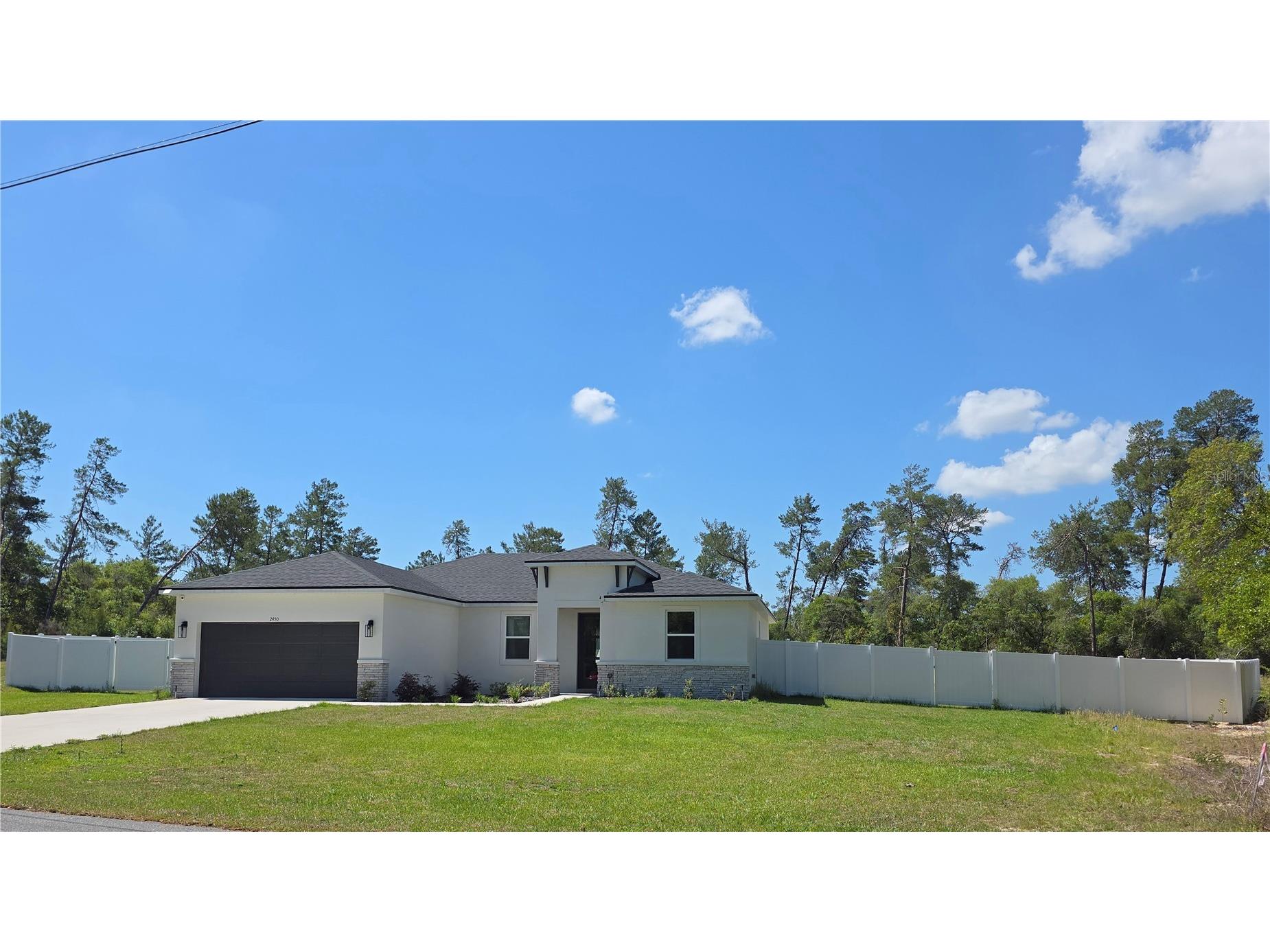 2450 SW 170th Loop Ocala FL 34473 OM725256 image2